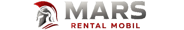 marsrentcar.com